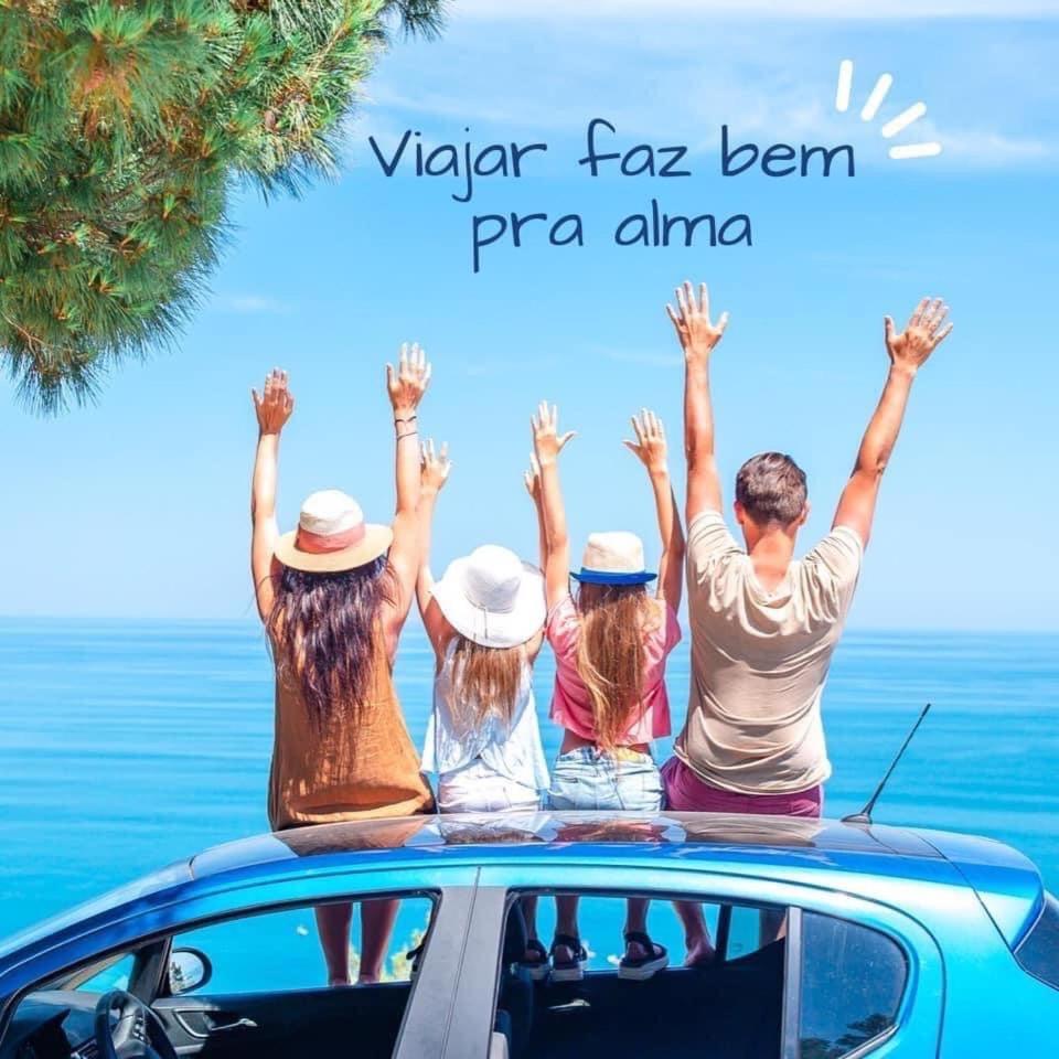 Pousada Meraki Beach Caraguatatuba Zewnętrze zdjęcie